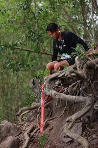 BIB: 
                            <button type="button" onclick="openModal(22190337)" class="btn btn-primary btn-sm float-right btn-popup" data-toggle="modal" data-target=".modal-high-quality">
                        <i class="fas fa-shopping-cart"></i> Add to Cart
                    </button>
                                            <button type="button" onclick="isThisMe(22190337, true)" class="btn btn-success btn-sm float-right btn-popup btn-isme hidden" data-toggle="tooltip" data-placement="bottom" title="นี่คือรูปของคุณใช่ไหม คลิกที่นี่เพื่อเอาเข้าอัลบั้ม">
                        <i class="fas fa-plus"></i> Add to album
                    </button>
                    <button type="button" onclick="isThisMe(22190337, false)" class="btn btn-warning btn-sm float-right btn-popup btn-isnotme hidden">
                        <i class="fas fa-ban"></i> Remove from album
                    </button>